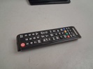 SAMSUNG. TV, 22tum, UE22H5005AK.