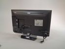SAMSUNG. TV, 22tum, UE22H5005AK.