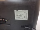 SAMSUNG. TV, 22tum, UE22H5005AK.