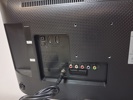 SAMSUNG. TV, 22tum, UE22H5005AK.