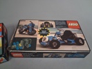Lego m.m.
