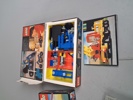 Lego m.m.