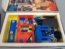 Lego m.m.