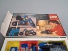 Lego m.m.