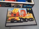 Lego m.m.