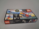 Lego m.m.