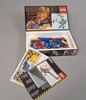 Lego m.m.