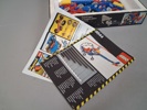 Lego m.m.