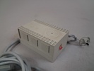 Lego m.m.
