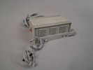 Lego m.m.