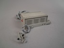 Lego m.m.