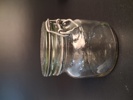 Diverse glas. Bl.a Orrefors, Boda m.m.