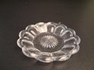 Diverse glas. Bl.a Orrefors, Boda m.m.
