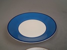 Diverse porslin. Bl.a 9 muggar. Studio Nova Garden Bloom m.m.