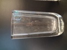 Diverse glas. Bl.a Iittala m.m.