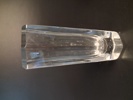 Diverse glas. Bl.a Iittala m.m.