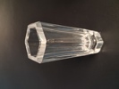 Diverse glas. Bl.a Iittala m.m.