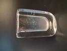 Diverse glas. Bl.a Iittala m.m.