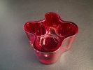 Diverse glas. Bl.a Iittala m.m.