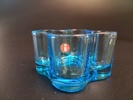 Diverse glas. Bl.a Iittala m.m.