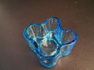 Diverse glas. Bl.a Iittala m.m.