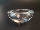 Diverse glas. Bl.a Iittala m.m.