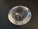 Diverse glas. Bl.a Iittala m.m.