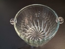 Diverse glas. Bl.a Iittala m.m.
