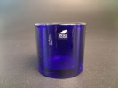 Diverse glas. Bl.a Iittala m.m.
