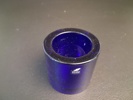 Diverse glas. Bl.a Iittala m.m.