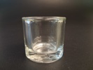 Diverse glas. Bl.a Iittala m.m.