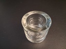 Diverse glas. Bl.a Iittala m.m.