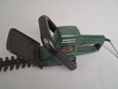 Häcksax. Black & Decker GT 230. 50/20 inch.
