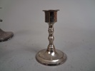 Diverse. Bl.a Nysilver.
