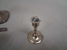 Diverse. Bl.a Nysilver.