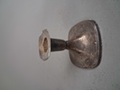 Diverse. Bl.a Nysilver.