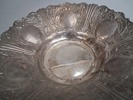 Diverse. Bl.a Nysilver.