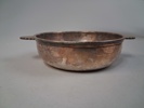 Diverse. Bl.a Nysilver.