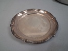 Diverse. Bl.a Nysilver.