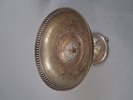Diverse. Bl.a Nysilver.