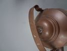 Diverse koppar Bl.a Kaffepumpa.