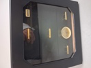 Humidor, Chiani Adorini.
