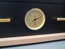 Humidor, Chiani Adorini.