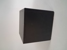 Humidor, Chiani Adorini.