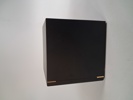 Humidor, Chiani Adorini.