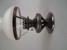 Fotogenlampa.