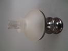 Fotogenlampa.
