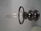 Fotogenlampa.