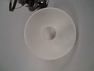 Fotogenlampa.