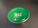 Diverse glas. Bl.a Iittala, Orrefors m.m.